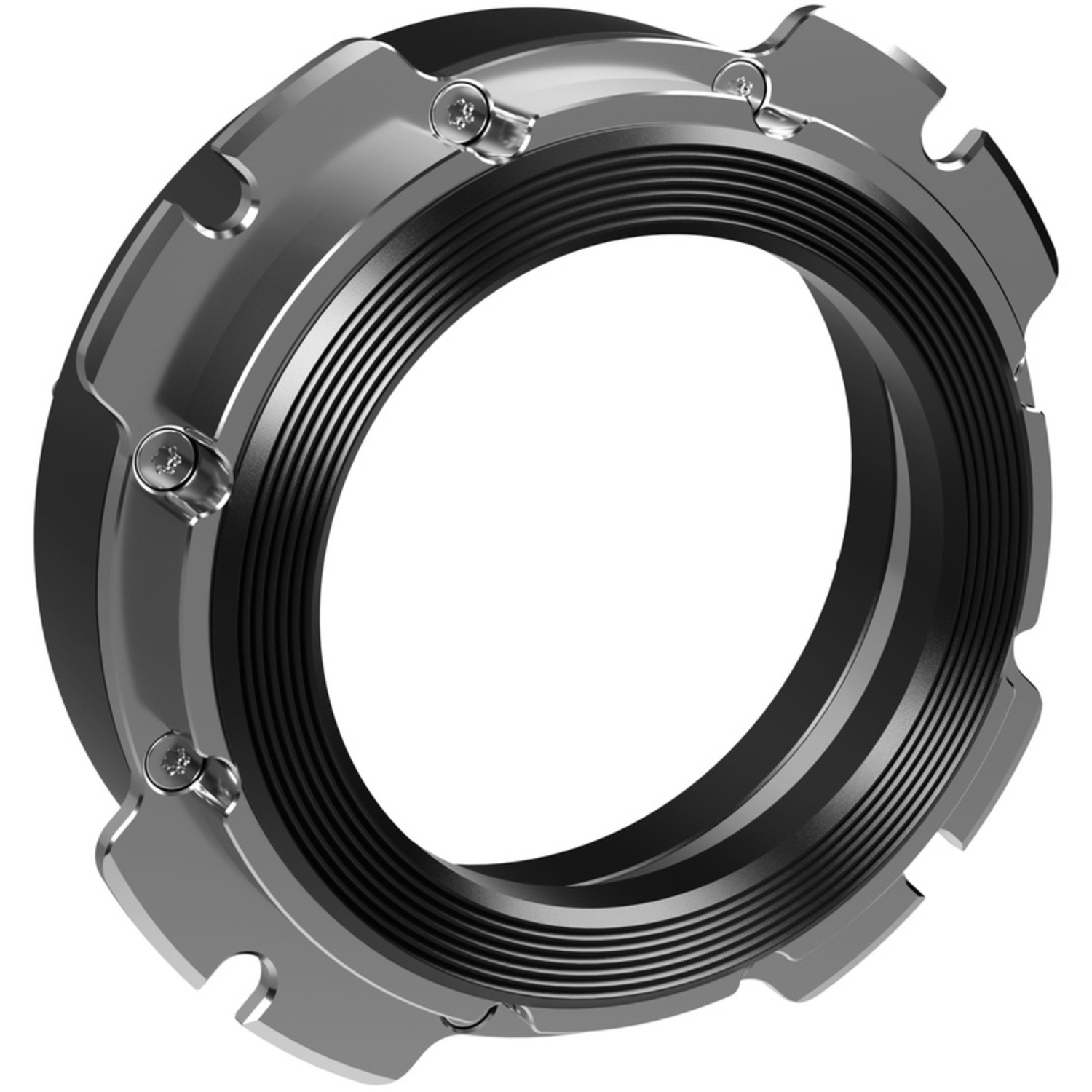 DZOFILM Catta Ace ZOOM LPL Mount Bajonett