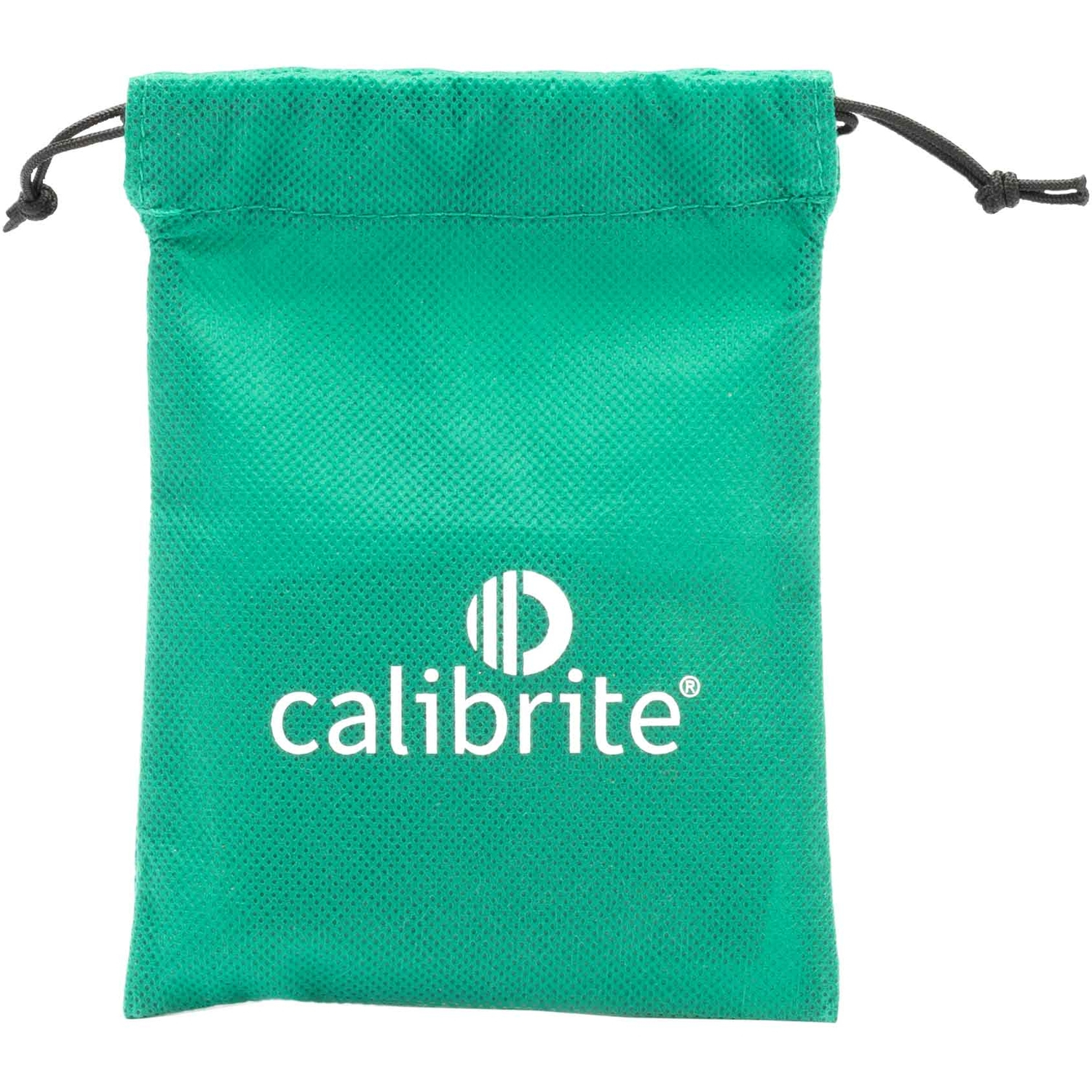 Calibrite Display Pro HL