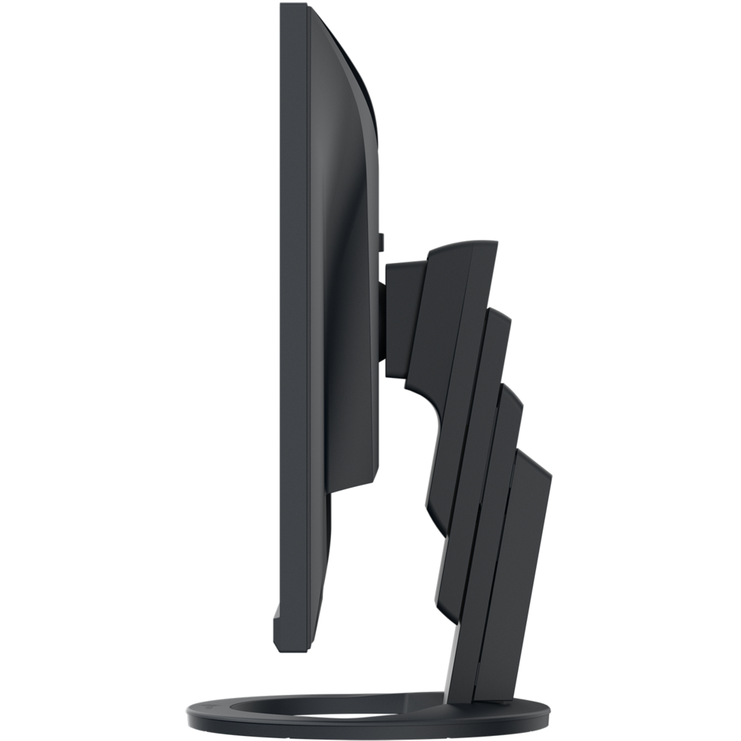 Eizo EV2720S-BK FlexScan 27" schwarz