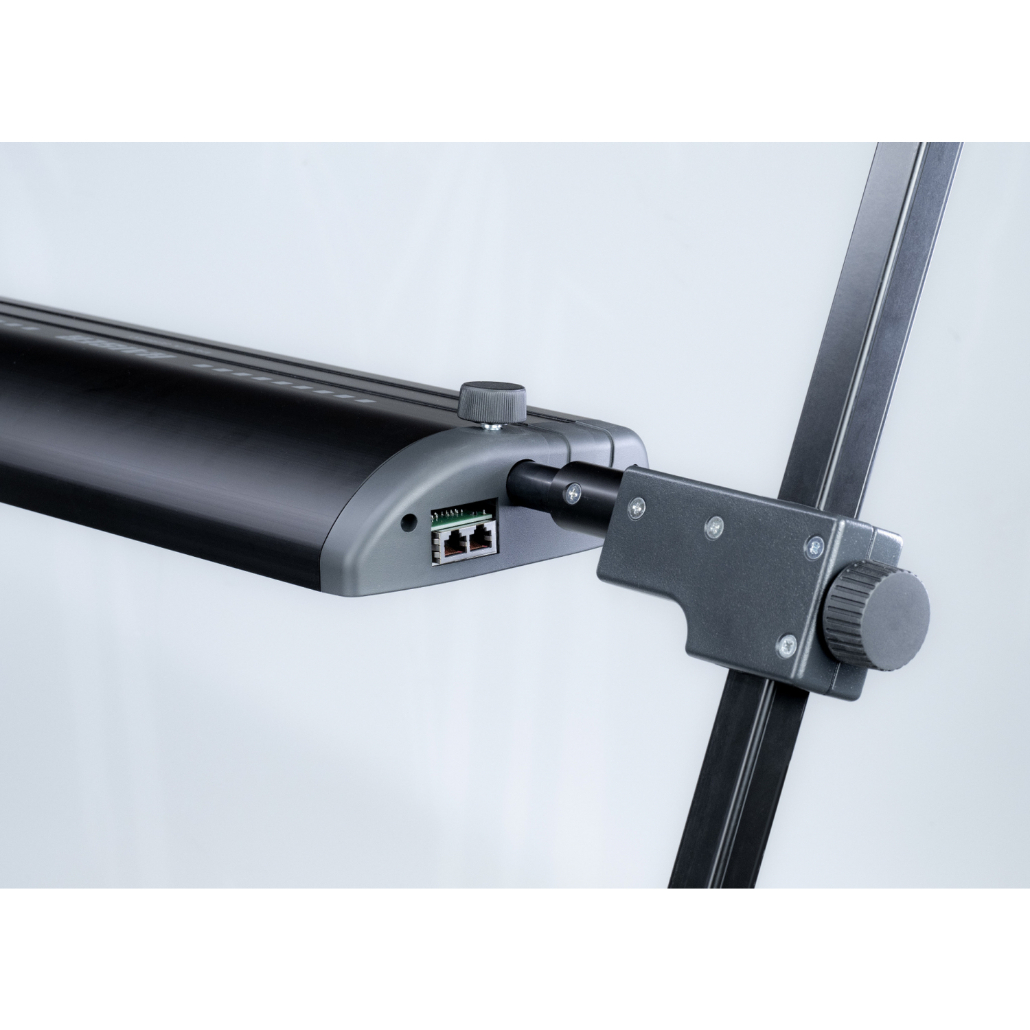 Kaiser LED-Beleuchtungseinrichtung RB 570 AX