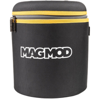 MagMod Case XL