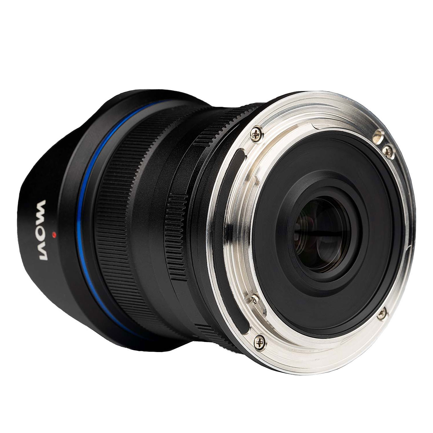 LAOWA 9mm F2.8 Zero-D für Sony E-Mount