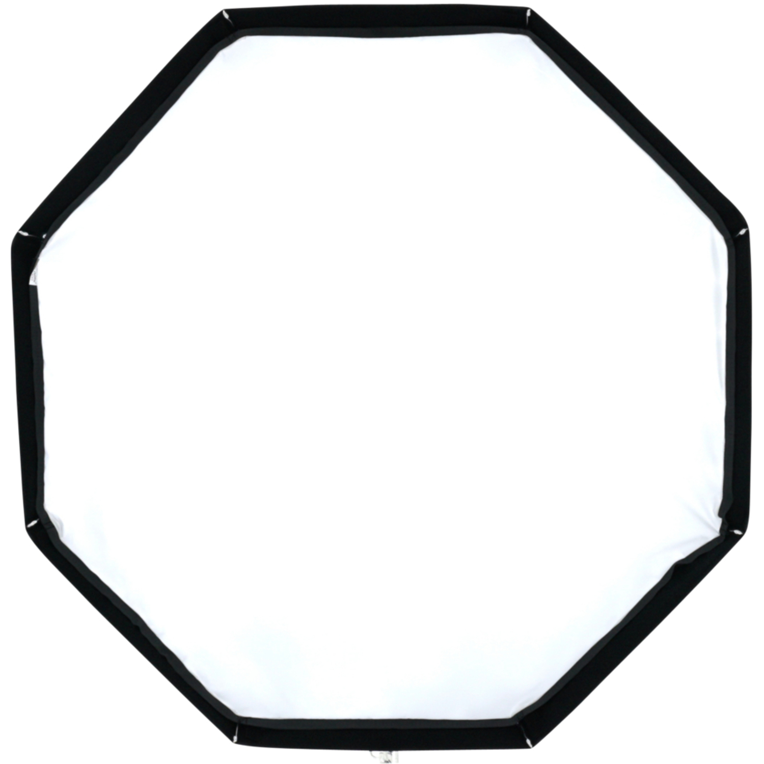 Kelvin Light Octa 3′ Softbox SNAPBAG für EPOS 300 und 600