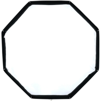 Kelvin Light Octa 3′ Softbox SNAPBAG für EPOS 300 und 600