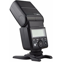 Godox Speedlite TT350 für Canon