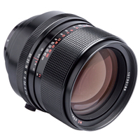 Contax Carl Zeiss Sonnar 180mm/2,8 T* gebraucht