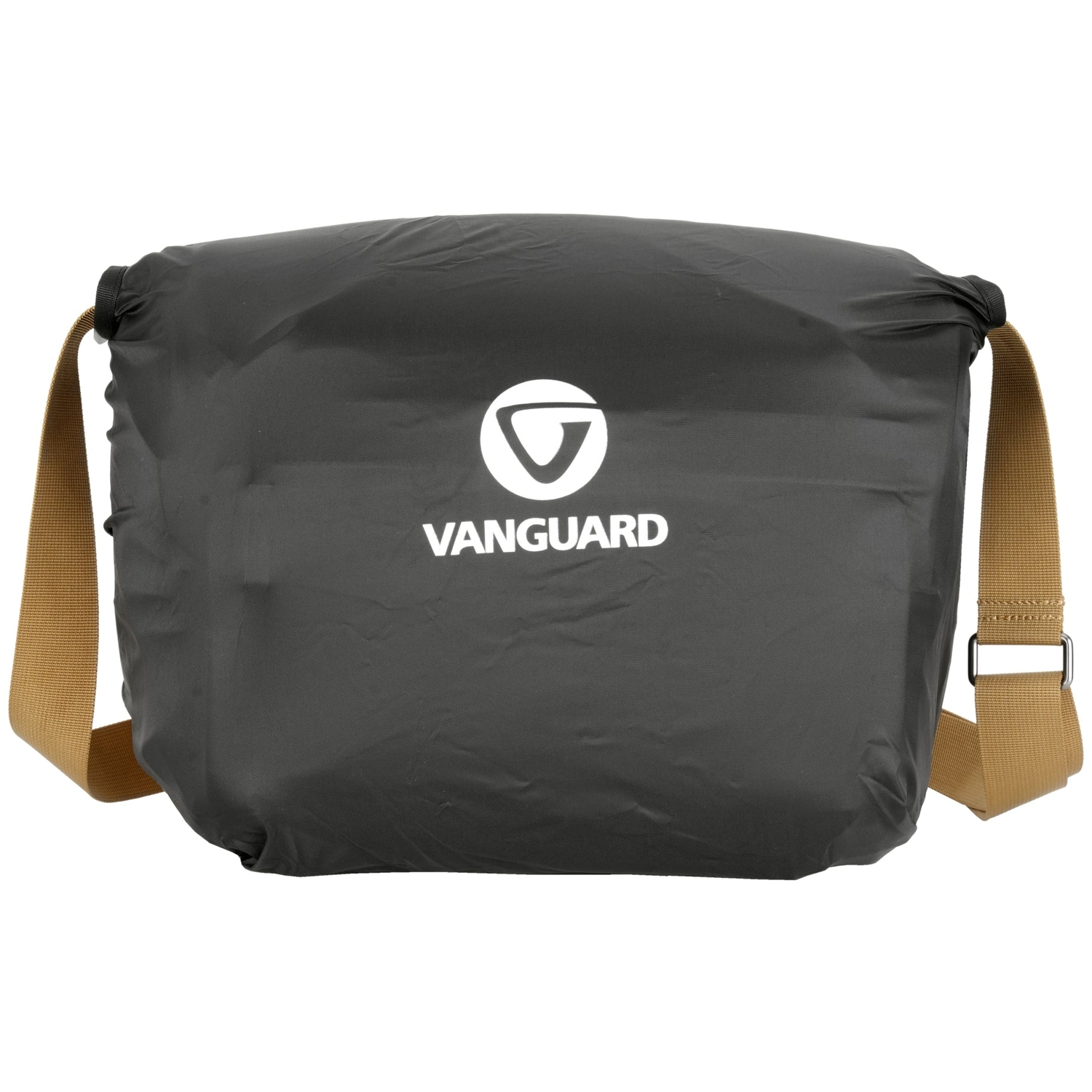 Vanguard VEO METRO S9L BG 9L beige