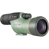 Kowa Spektiv TSN-55S PROMINAR