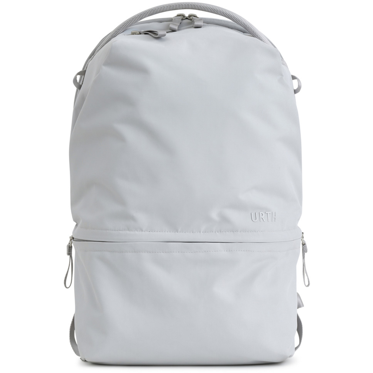 Urth Arkose 20L Rucksack (Steingrau)