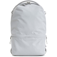 Urth Fotorucksack Arkose 20L steingrau