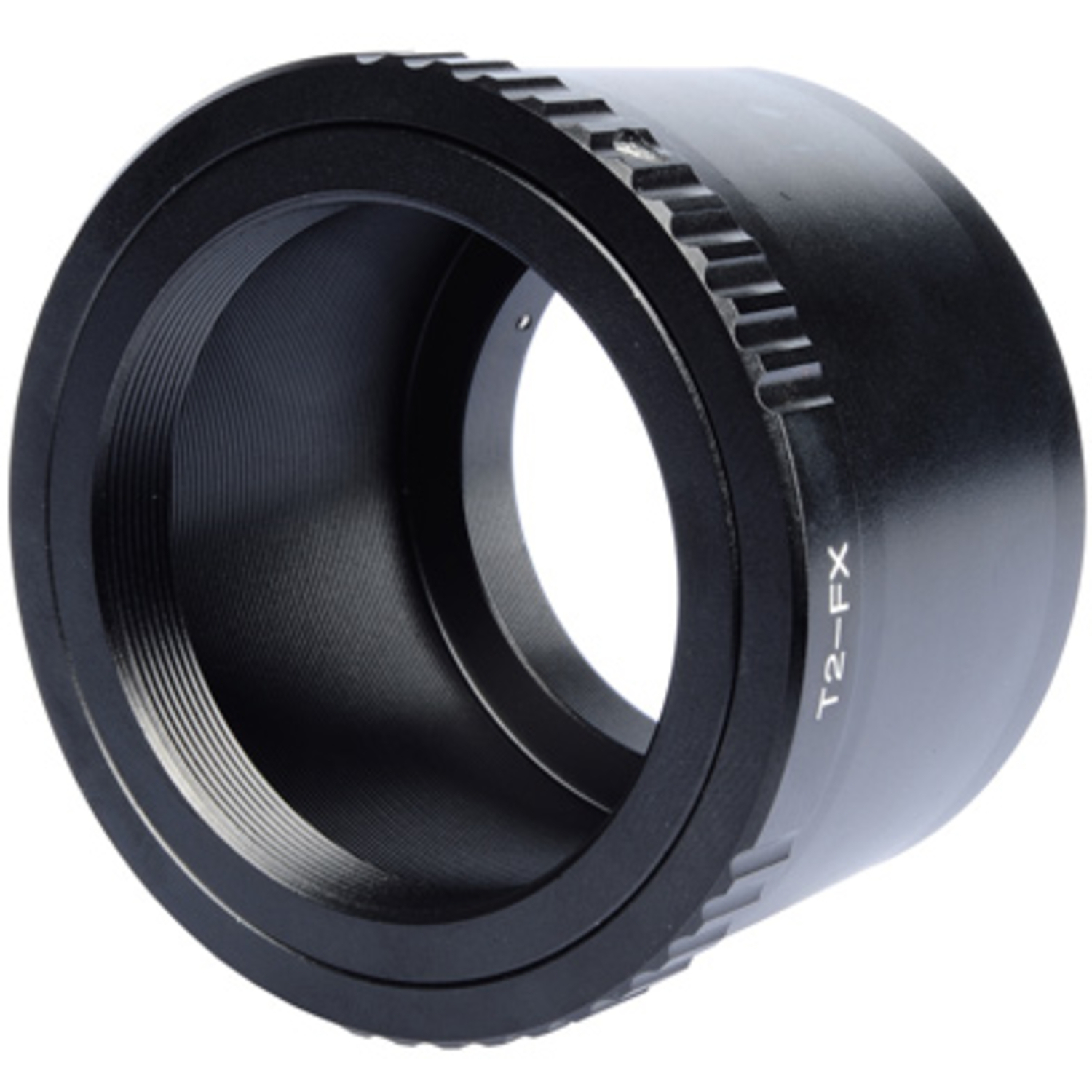 B.I.G. T2-Adapter für Fuji X