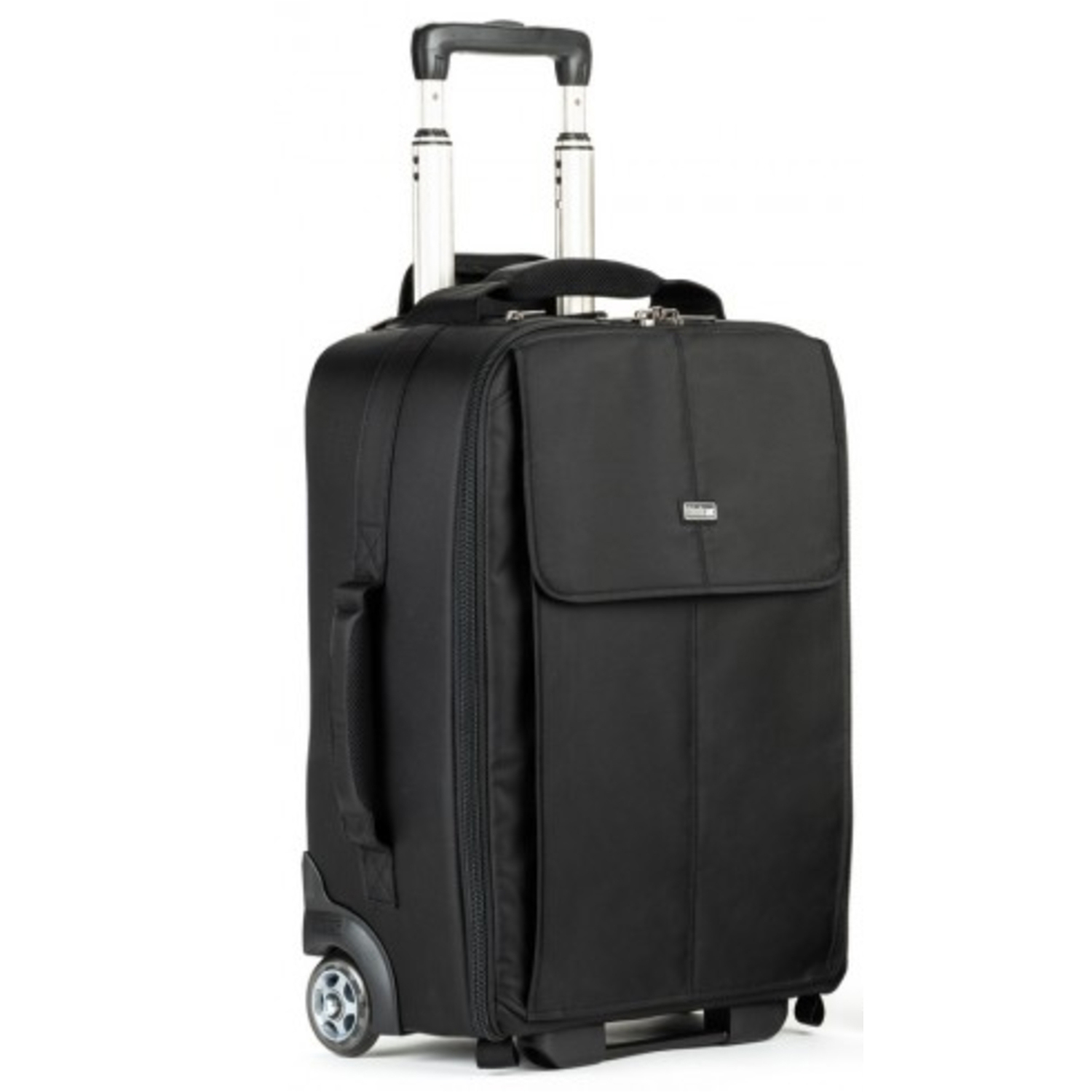 thinkTank Airport Advantage XT, schwarz