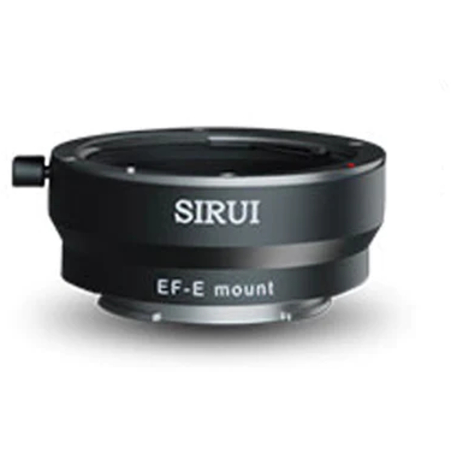 Sirui EF-E Adapter EF- auf E-Mount Adapter