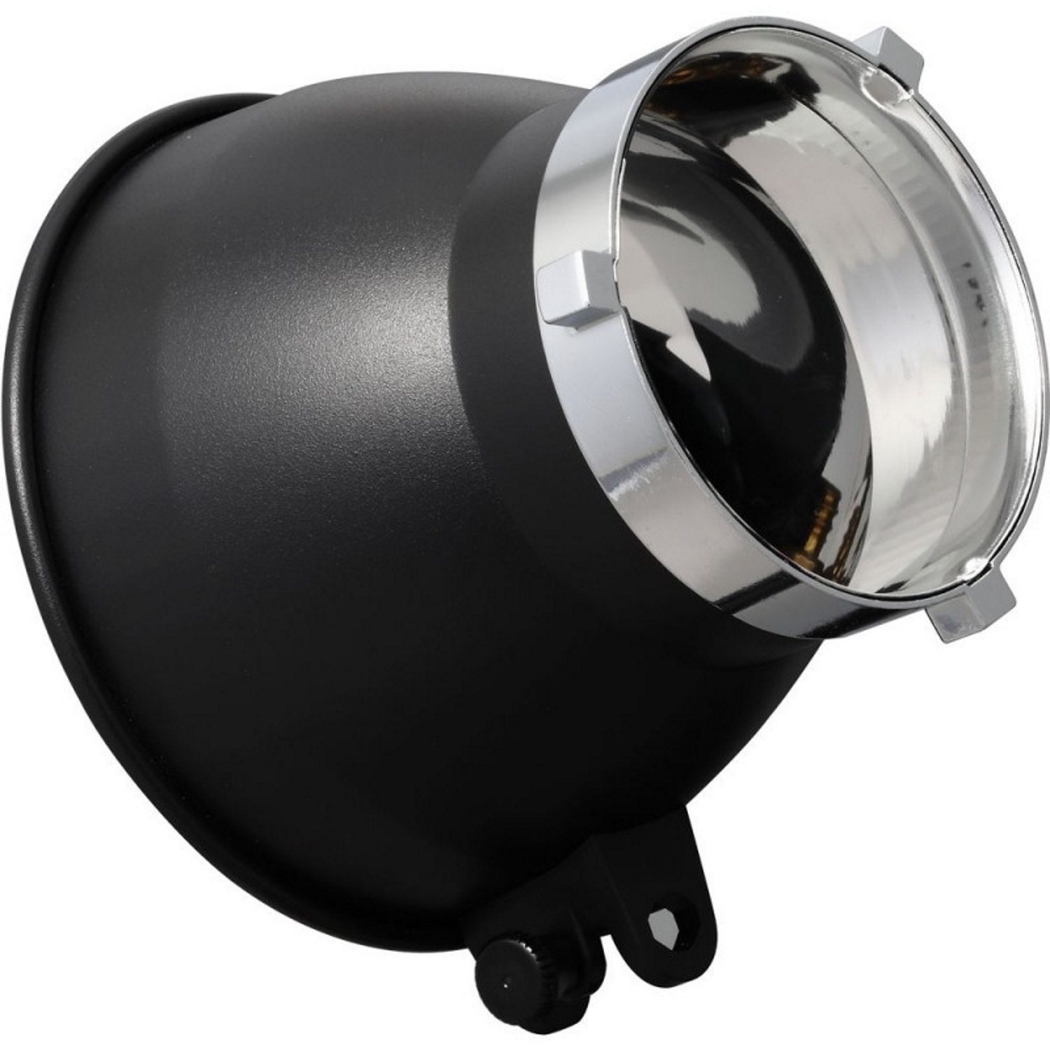 Godox RFT-17 - Pro Studioschirm Reflektor