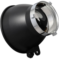 Godox RFT-17 - Pro Studioschirm Reflektor
