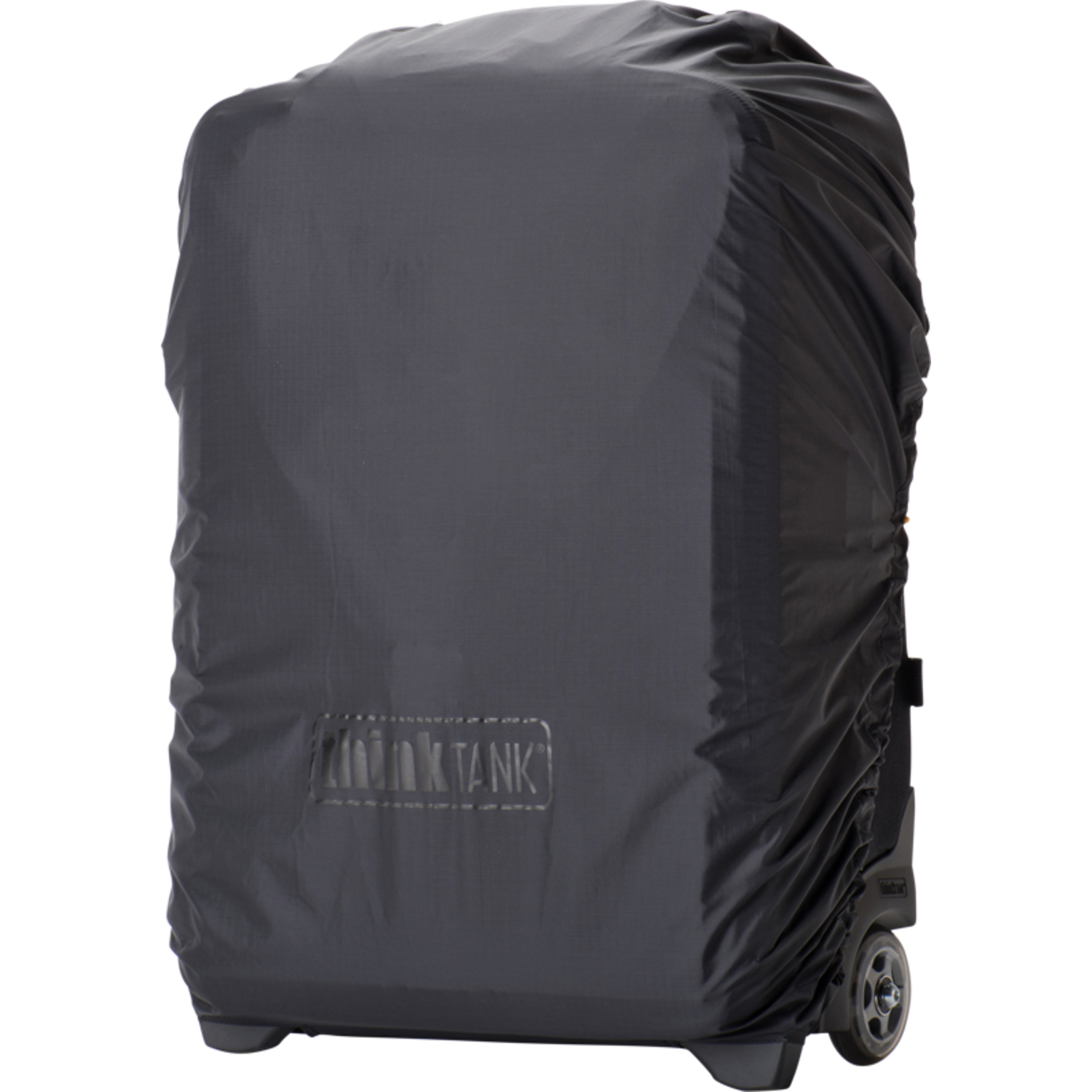 thinkTank Airport TakeOff  v2.0