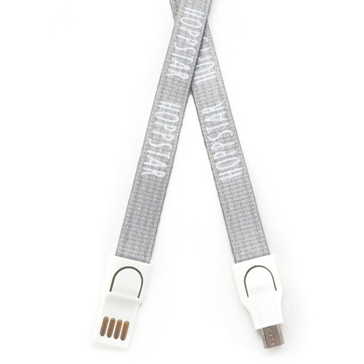 Hoppstar 2in1 Lanyard
