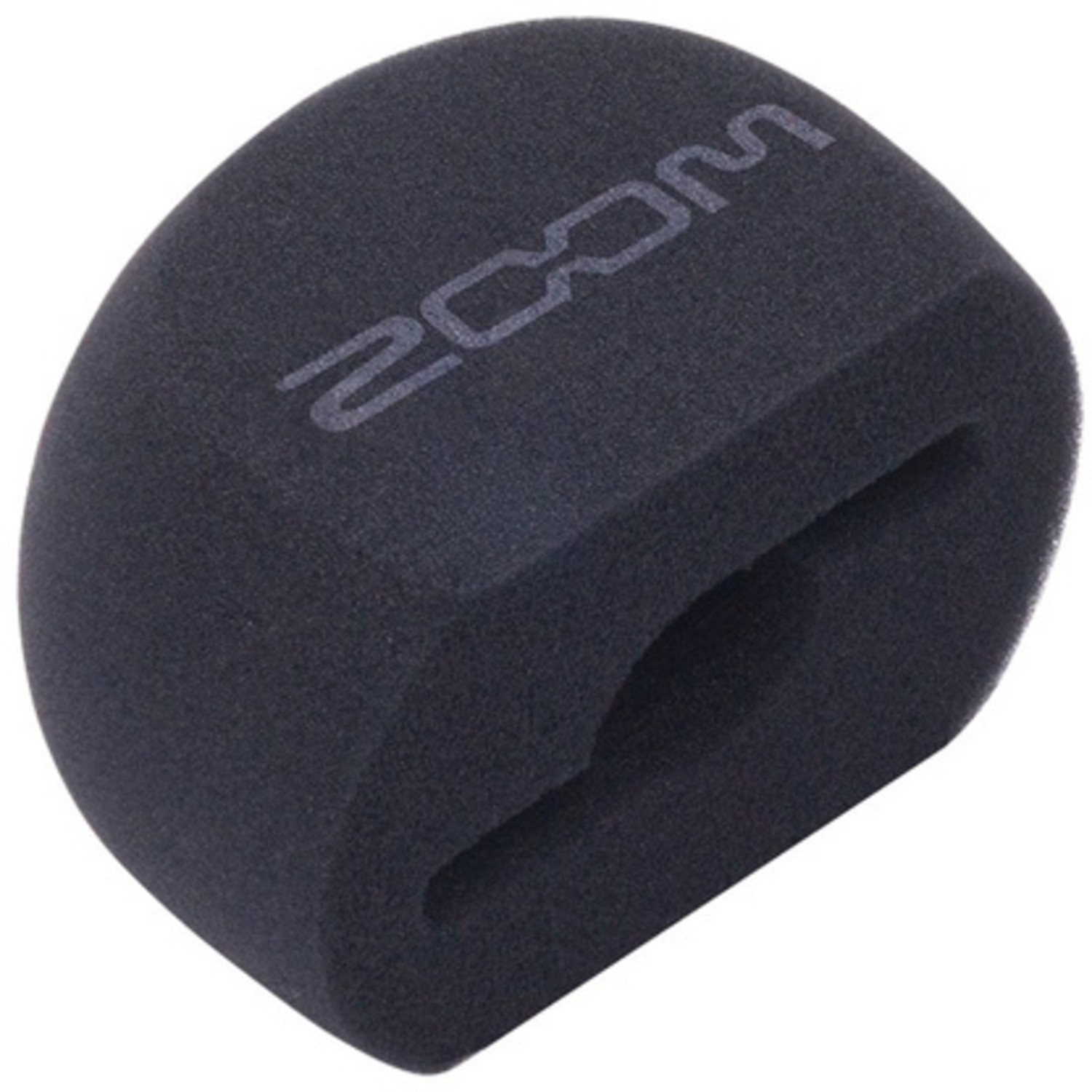 Zoom WSH-6 Windschutz für XYH-6/XYH-5