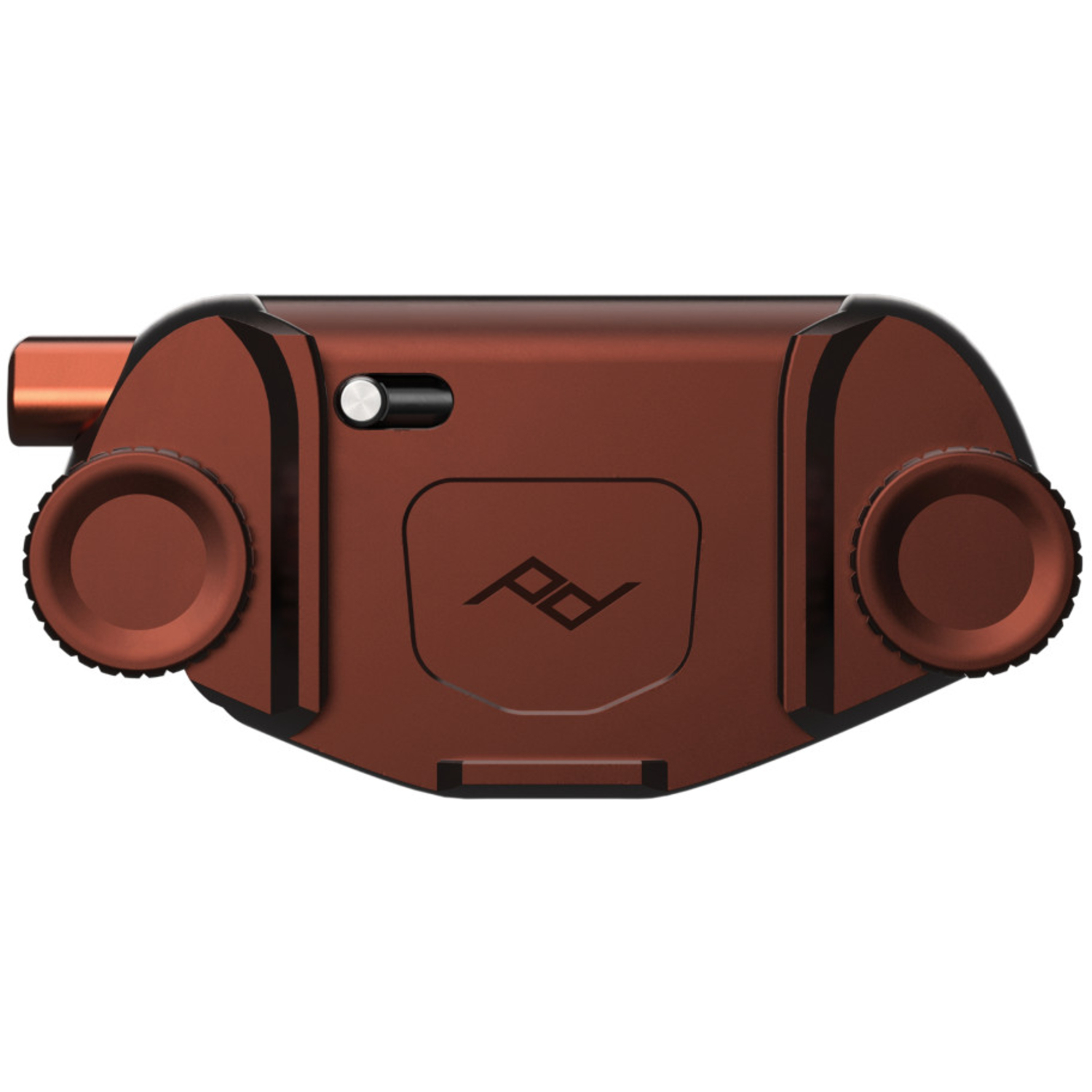 Peak Design Halterung Capture V3 Eclipse