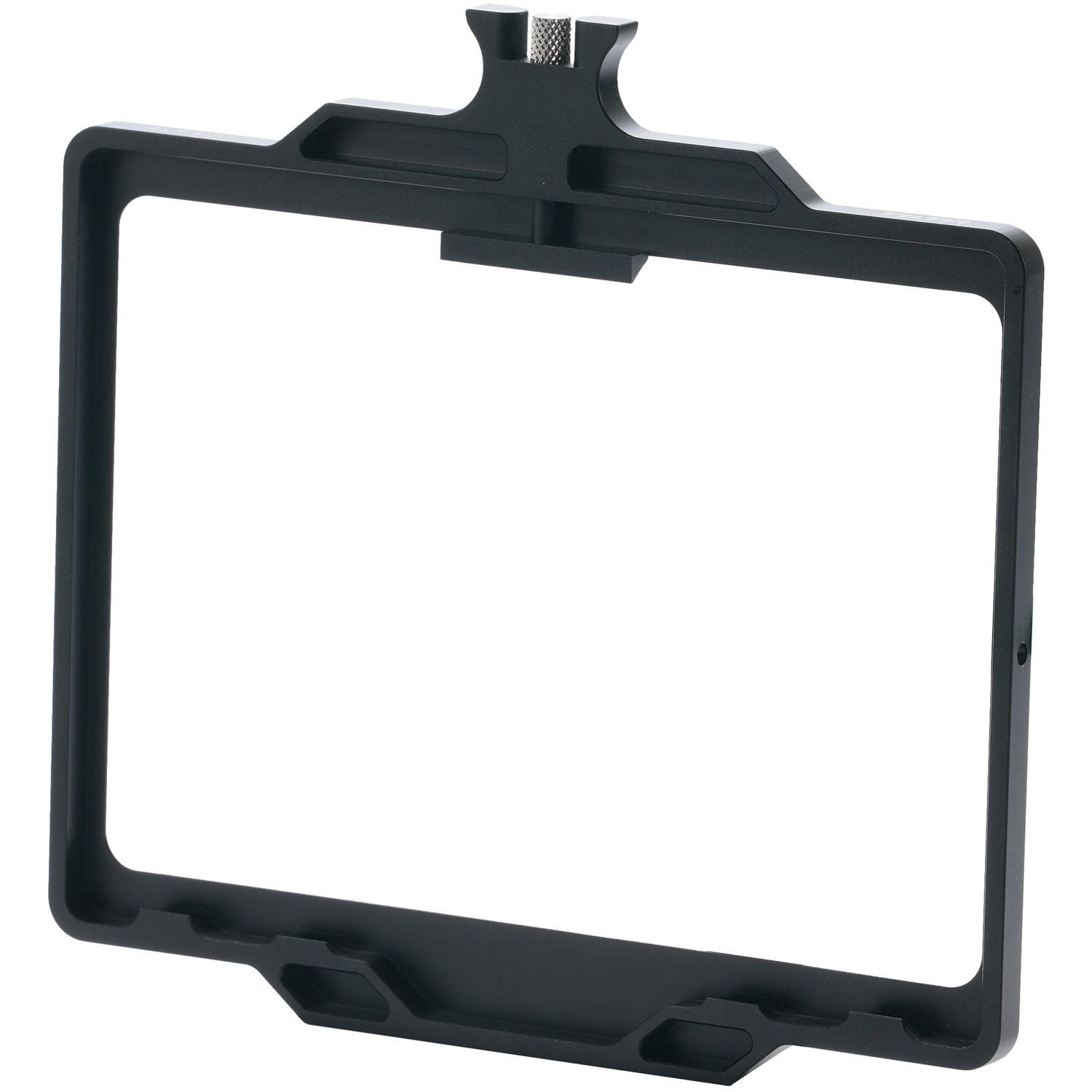 Tilta MB-T12-A Filtereinsatz für MB-T12, 4×5,65 cm