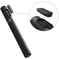 SmallRig Stativ Lite One-Touch Deploy ST30 5291