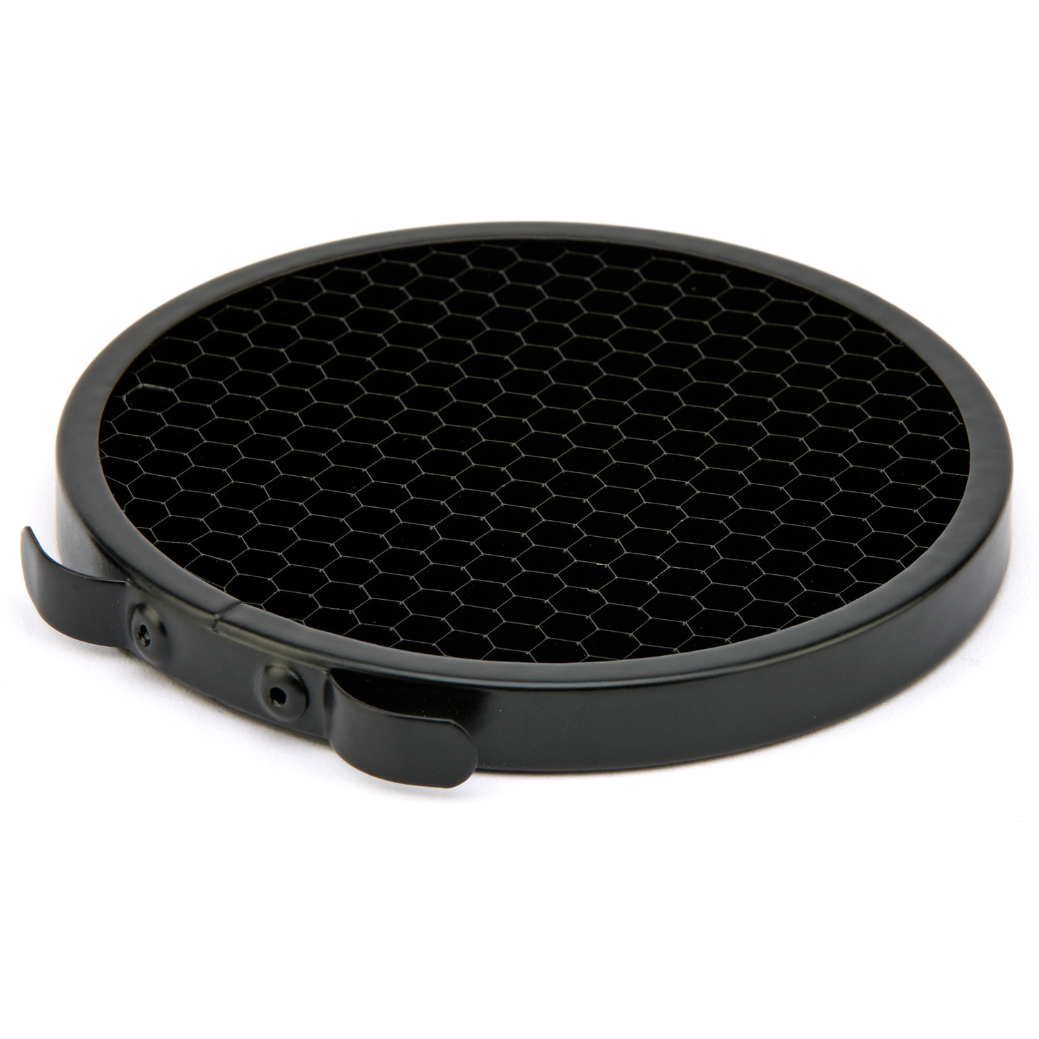 Hobolite Avant 100W Bi-Color LED-Dauerlicht Standard AC/DC Kit