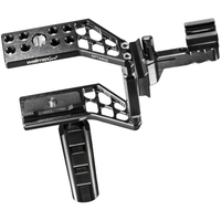 Walimex Pro Aptaris für Black Magic Pocket