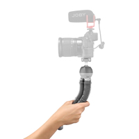 Joby PodZilla Large Kit