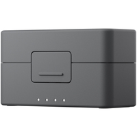 DJI Ladeschale für Mic Mini 2 Sender und Handyempfänger