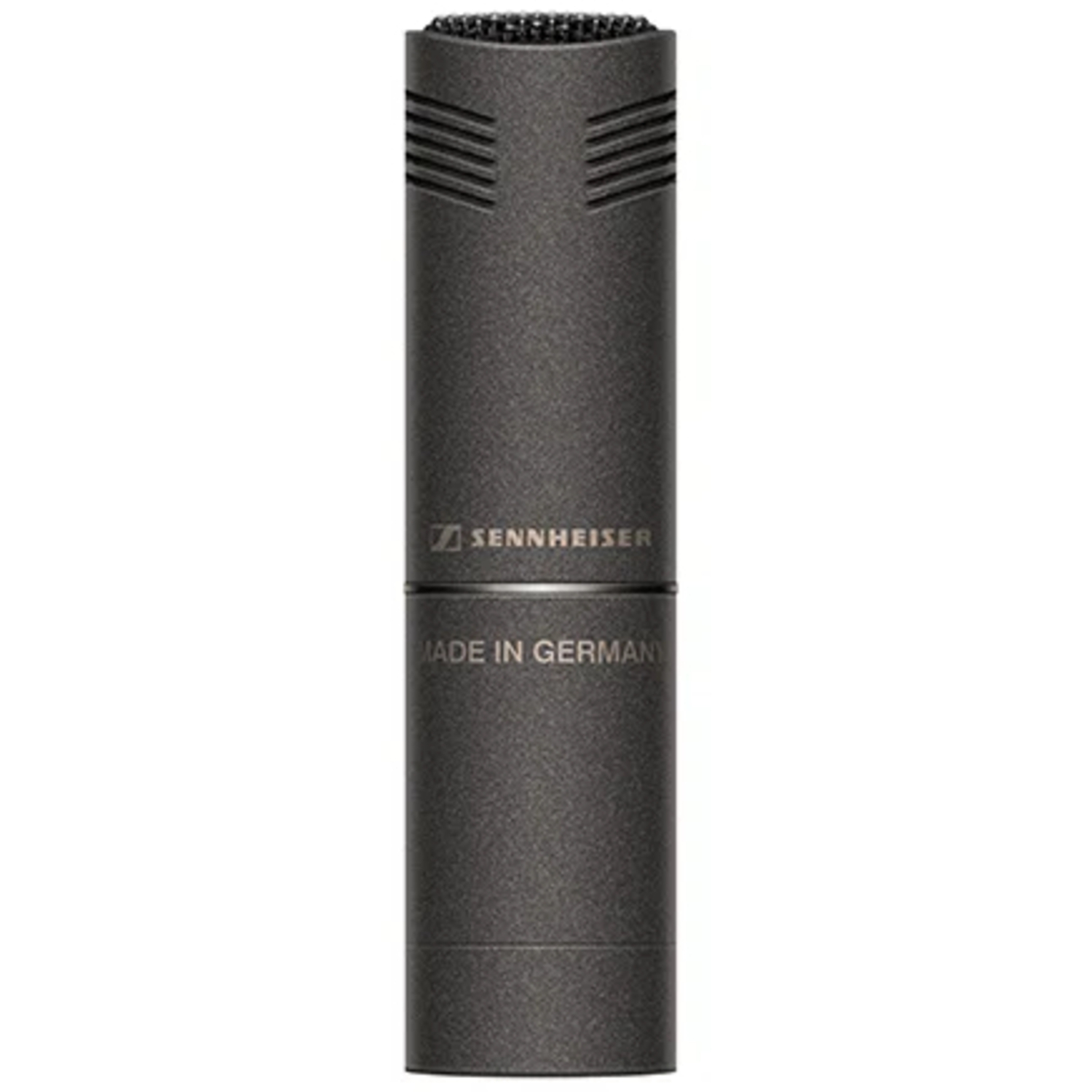 Sennheiser MKH 8050 HF-Kondensator Mikrofon-Set