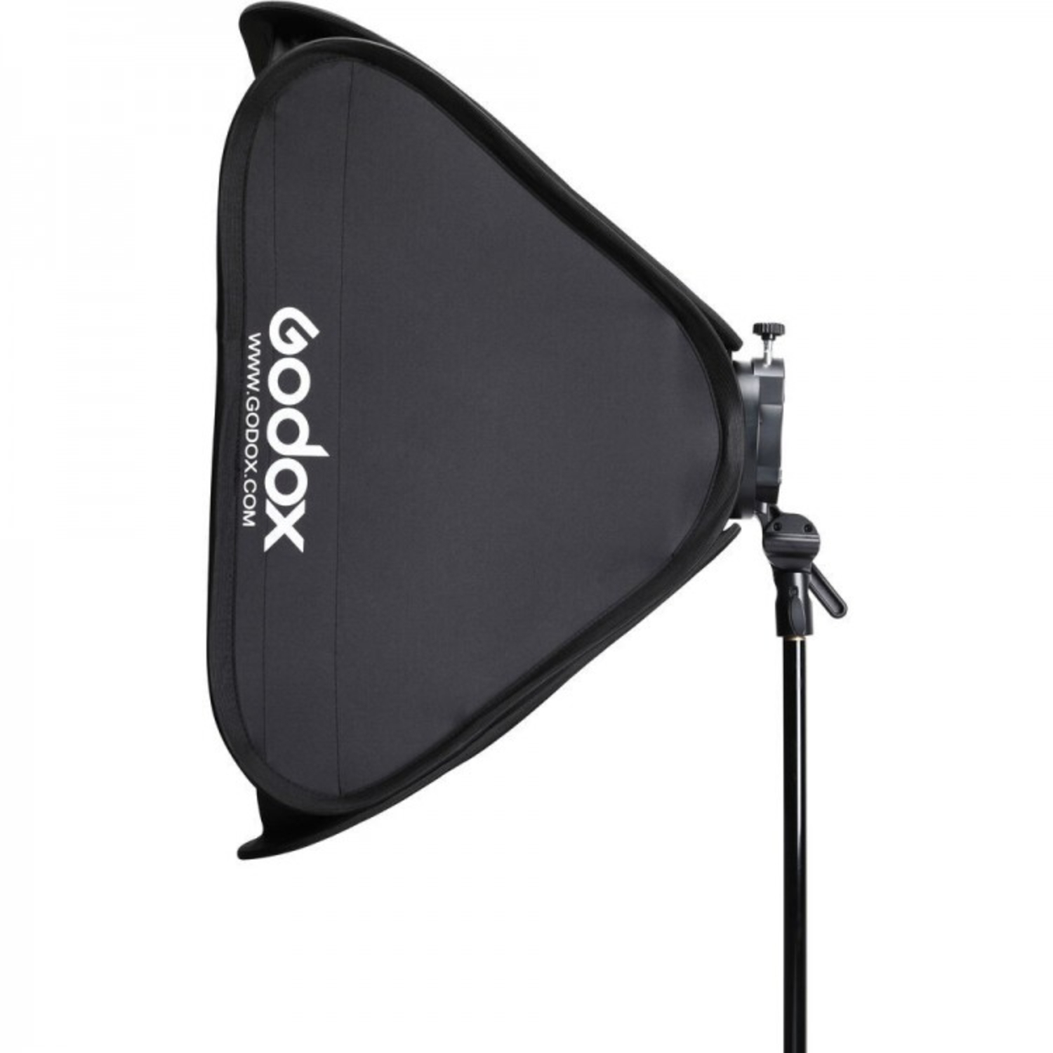 Godox SGUV8080 Outdoor-Softboxhalter S2