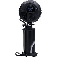 StellaPro LED-Dauerlicht Reflex S 20FPS