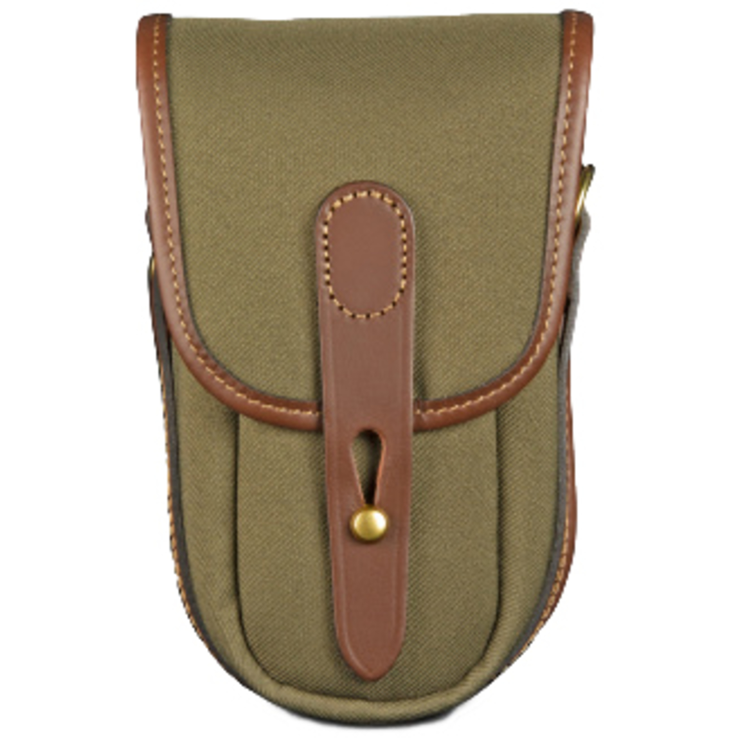 Billingham TEN-16 Sage/Chocolate