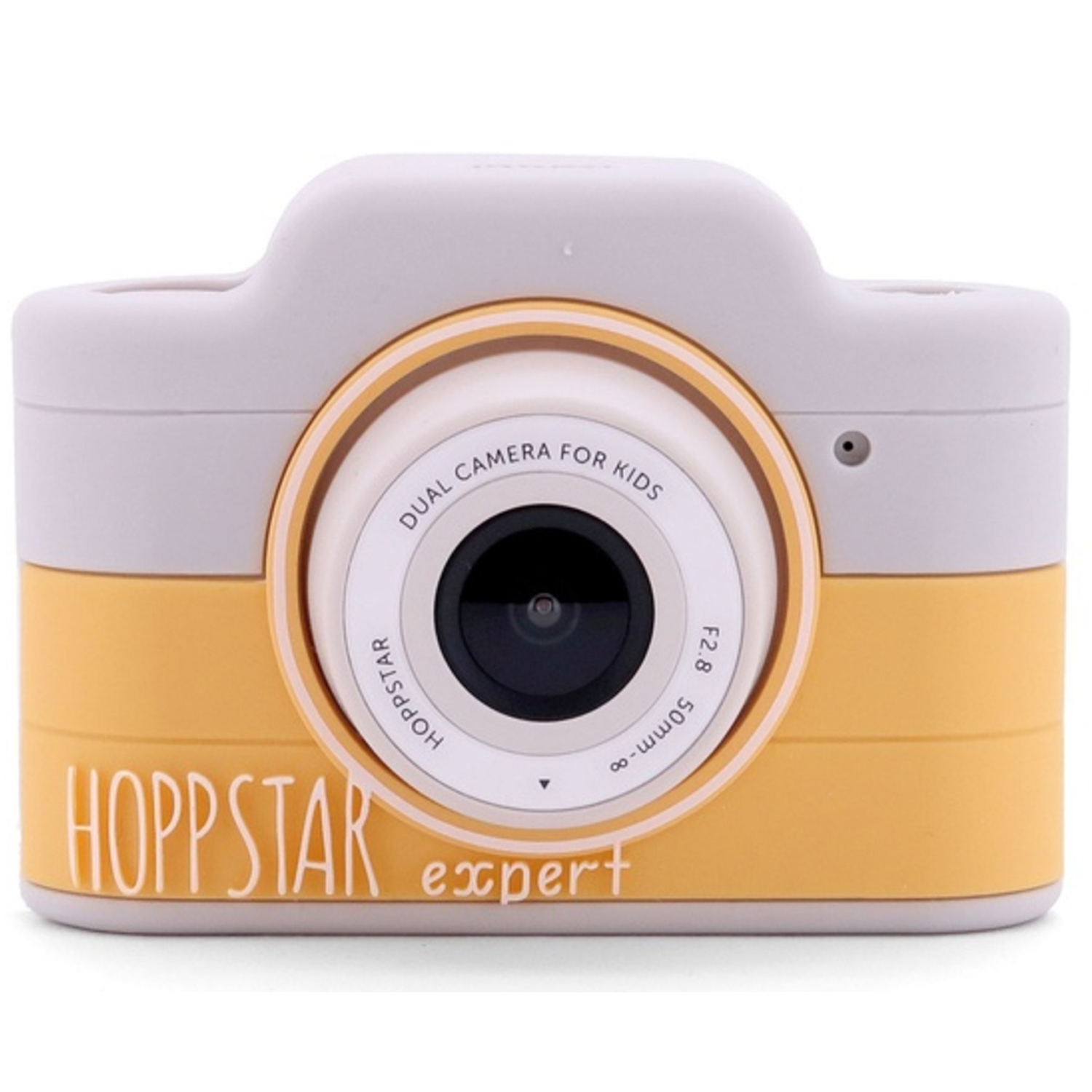 Hoppstar Expert Citron