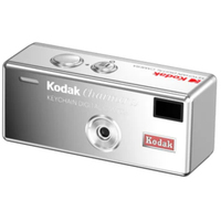 Kodak Charmera Millennium