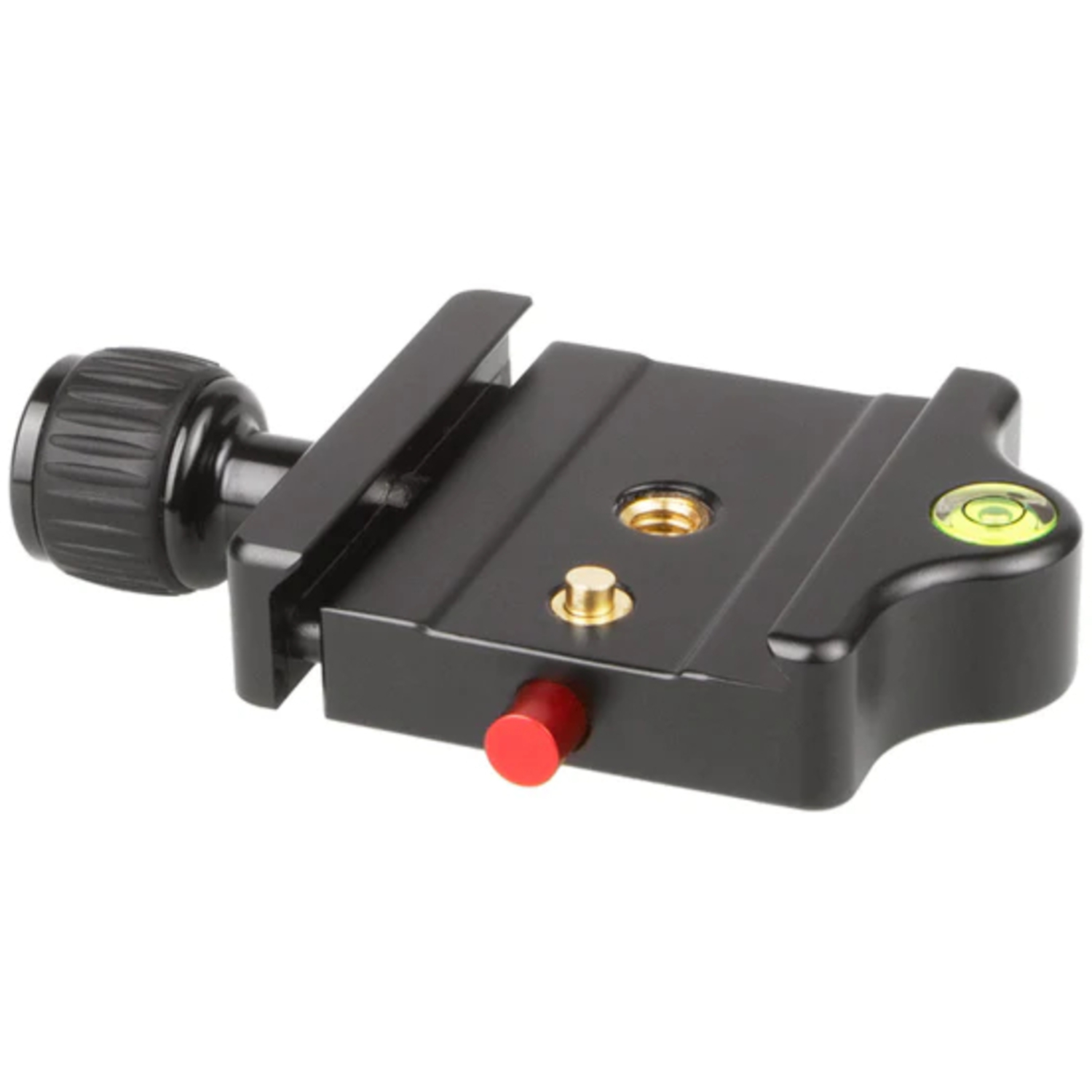 Sirui MP-20 Schnellwechsel-Basis