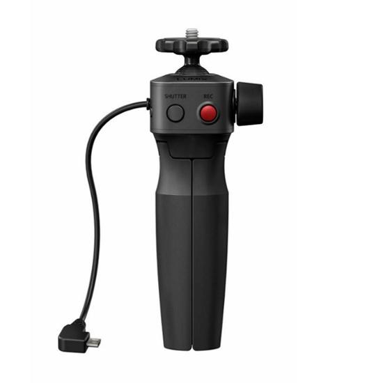 Panasonic DMW SHGR1E Stativ Griff / Mini Stativ