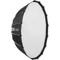 Godox S105T Multifunctional Softbox Bowens