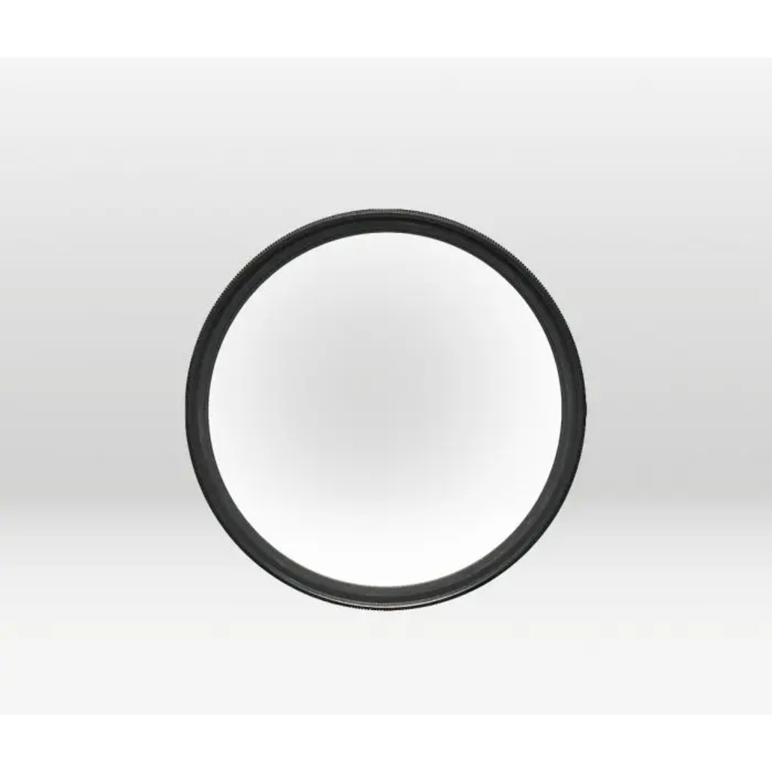 Fujifilm Schutzfilter PRF-58 58mm