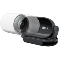 Insta360 Easy Clip für GO 3 und GO 3S