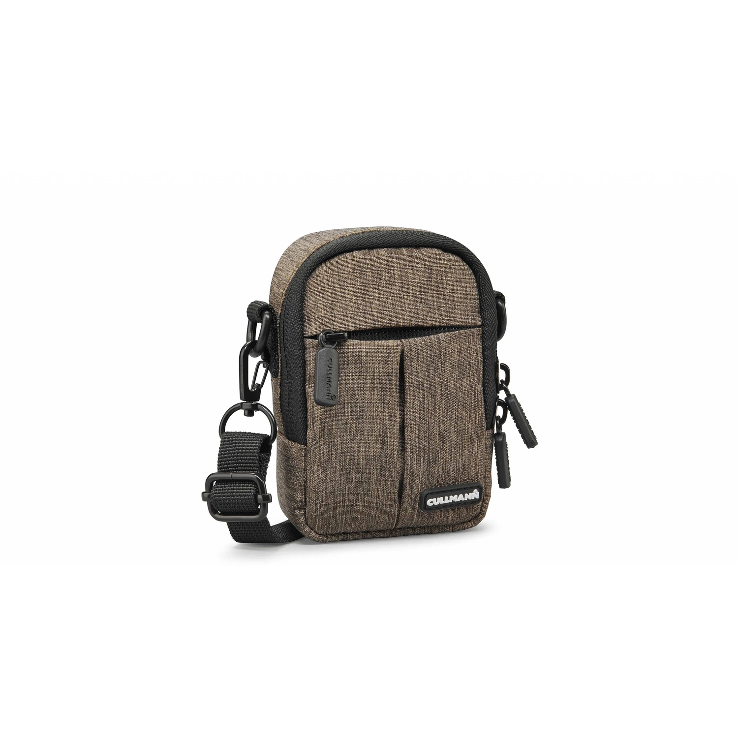 Cullmann Malaga Compact 300, Braun