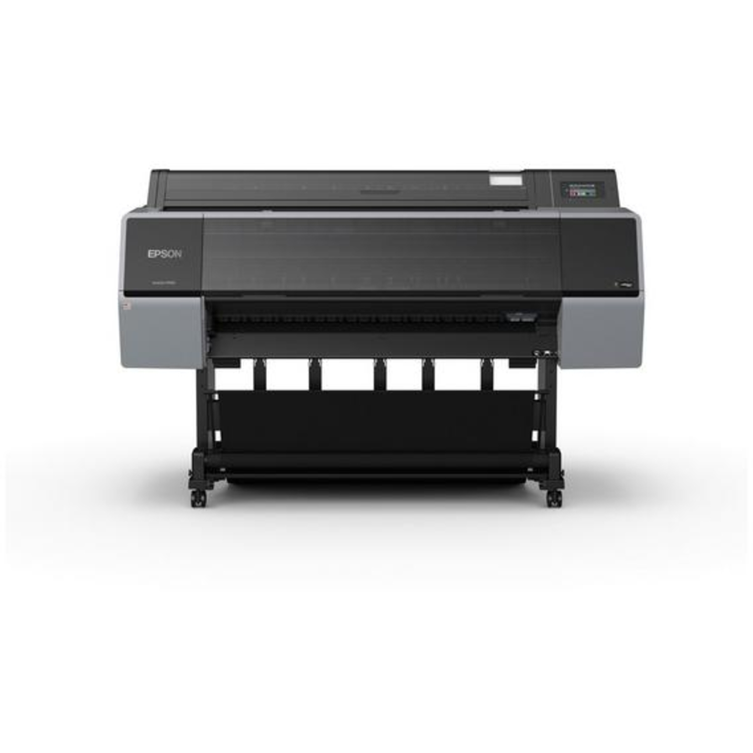 Epson SureColor SC-P9500
