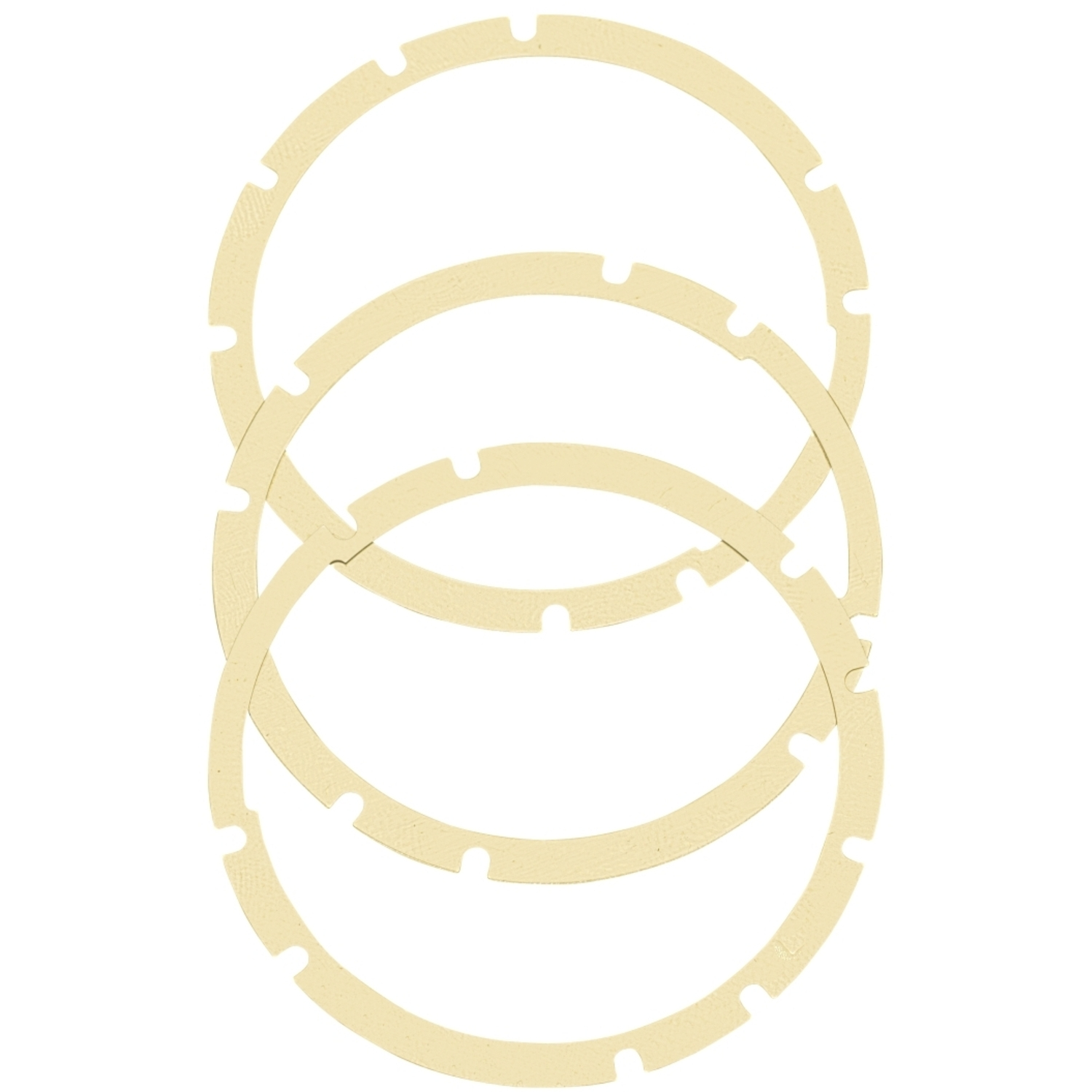 Samyang XEEN Mount Kit MFT 135mm