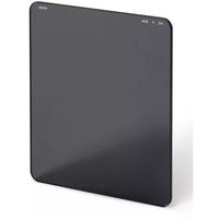Urth 75 x 85mm ND8 3 Stop Filter (Plus+)