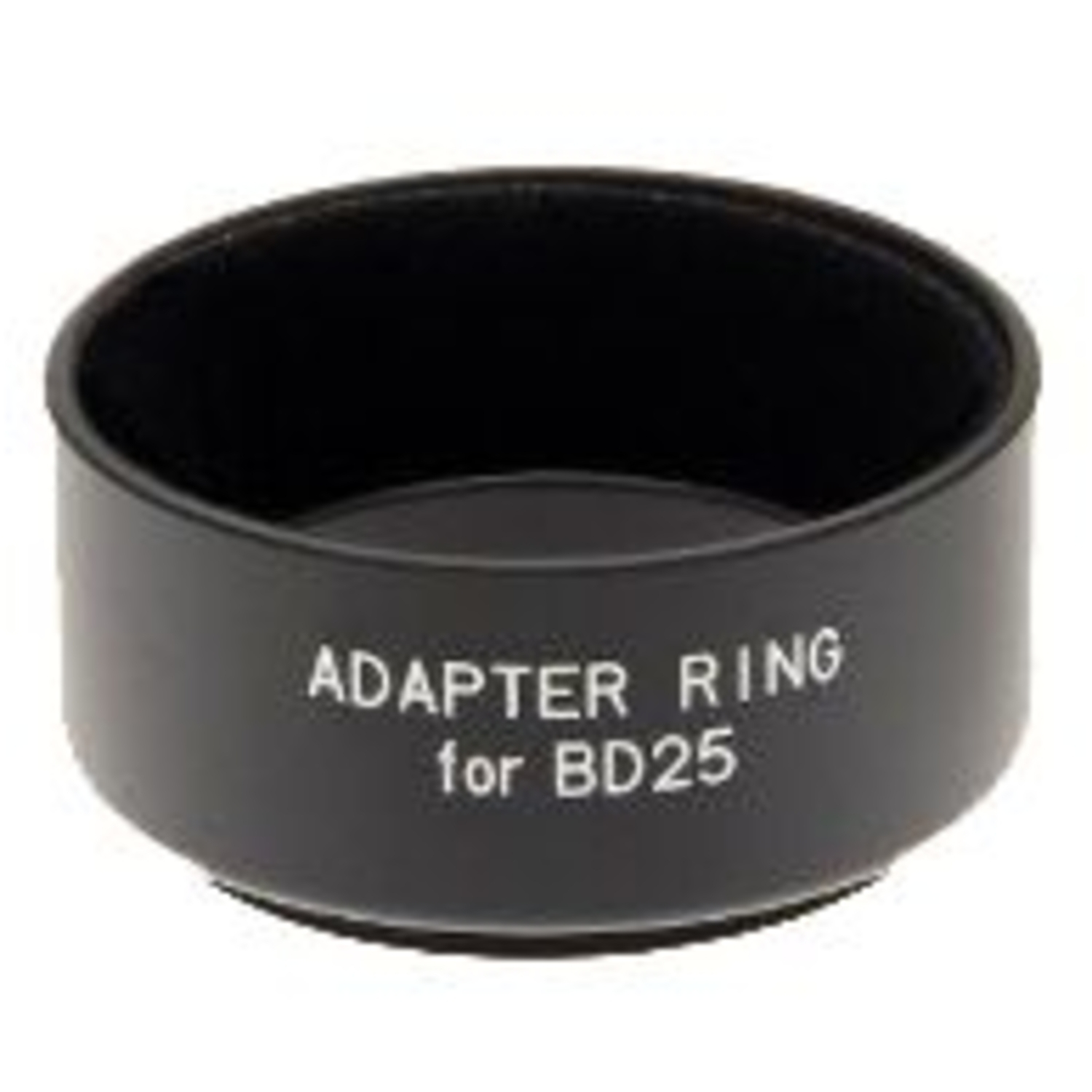 Kowa Adapterring für Kowa BD25