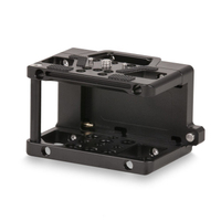 Tilta TA-BSP-F970-B F970 Batterie-Grundplatte Schwarz