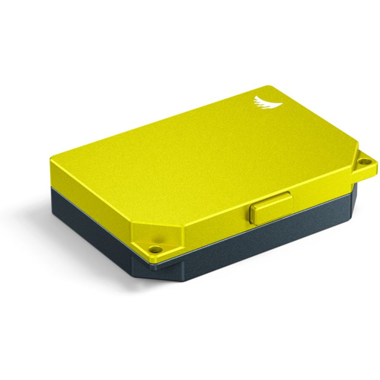 Angelbird Speicherkartenetui Media Tank für CFexpress Typ B Karten