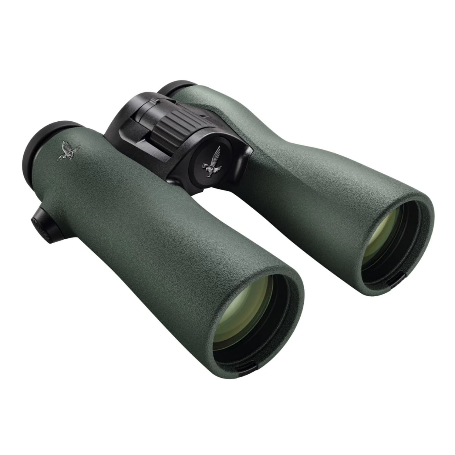 Swarovski NL Pure 8x42 grün