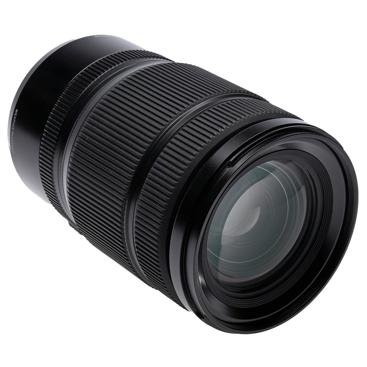 Fujifilm FUJINON GF 45-100mm F4 R LM OIS WR gebraucht