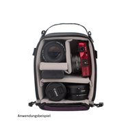 F-Stop ICU Tiny Micro Tasche